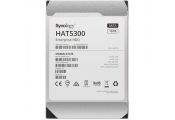 Synology HAT5300-16T 3.5" SATA HDD