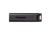 Kingston DataTraveler MAX 256GB USB-C 3.2 Gen2