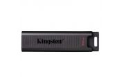 Kingston DataTraveler MAX 512GB USB-C 3.2 Gen2