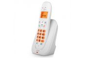 SPC 7331B Telefono Inalmbrico KAIRO Blanco