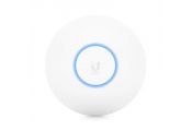 Ubiquiti U6-Lite AP 2x2 WiFi6 Dual Band