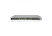 Ubiquiti USW-PRO-48-POE Switch 48xGb 4xSFP+