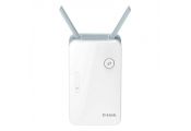 D-link E15 Eagle Pro AI AX1500 Mesh Range Extender