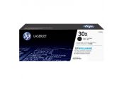 HP Tner CF230X Negro