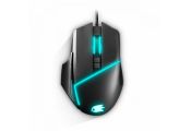 Energy Sistem Raton Gaming M2 Sonic