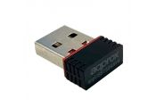 Approx Adaptador usb 150MBPS NANO