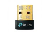 TP-Link UB5A Adaptador Nano USB2.0 BlueTooth 5.0