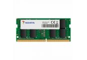 ADATA AD4S320016G22-SGN DDR4 SODIMM 16GB 3200