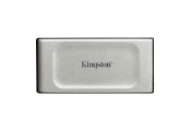 Kingston XS2000 Portable SSD 500Gb USB 3.2 tipo-C