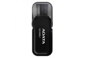 ADATA Lapiz Usb UV240 32GB USB 2.0 Negro