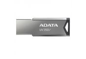 ADATA Lapiz Usb UV350 32GB USB 3.2 Metlica