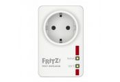 Fritz!DECT Repeater 100 Extensor Repetidor