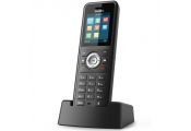 YEALINK W59R Porttil DECT rugerizado IP67