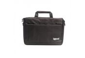 iggual Maletn porttil 15.6" Core Business Negro