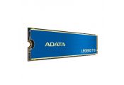 ADATA SSD LEGEND 710 512GB PCIe Gen3 x4 NVMe 1.4