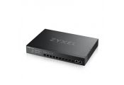 ZyXEL XS1930-12F Smart Switch 10xSFP+ 2xmGbE