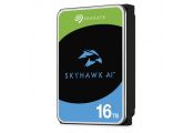 Seagate SkyHawk AI ST16000VE002 16TB 3.5" SATA3