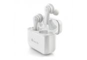 NGS Auriculares ARTICABLOOMWHITETRUE white