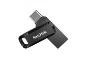 SanDisk Ultra Dual Drive Go USB Type-C 128GB