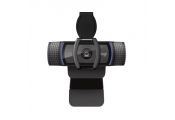 Logitech Webcam c920E 1080p