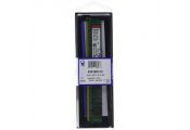 Kingston KVR16N11/8 8GB DDR3 1600MHz