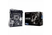 Biostar Placa Base H61MHV3 mATX LGA1155