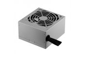 TACENS ANIMA Fuente APIII500SI 500W PSU 85% Bulk