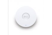 TP-Link EAP653 AP WiFi6 AX3000 Techo Dual 1xGbE