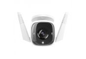 TP-Link TC65 Camara WiFi 3MP Outdoor