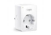 TP-LINK Tapo P110 WiFi Enchufe Inteligente Mini