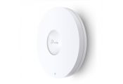 TP-Link EAP620 HD WiFi AX1800 Dual PoE Techo Omada