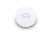 TP-Link EAP610 AP WiFi6 AX1800 Techo Dual 1xGbE