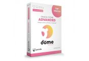 Panda Dome Advanced 2 Dispositivos 1Ao