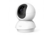 TP-Link TC70 Home Camera WiFi 1080p microSD 360