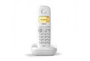 Gigaset A270 Inalmbrico DECT Blanco