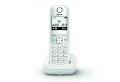 Gigaset A690 Inalmbrico DECT Blanco