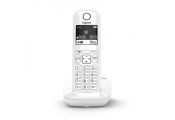 Gigaset AS690 Inalmbrico DECT Blanco