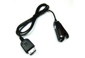 Adaptador de sonido para Samsung L760 a 3,5 mm con micro