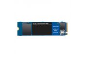 Kingston DataTraveler DTX 32GB USB 3.2 Gen1 Negro