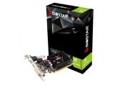 BIOSTAR VGA NVIDIA GT 210 1GB  DDR3 DVI/HDMI