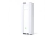 TP-Link EAP610-Outdoor AP WiFi6 AX1800 PoE IP67