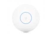 Ubiquiti U6-LR AP WiFi6 4x4 MIMO Dual Band