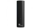 Western Digital Elements Desktop 14TB 3.5" USB 3.0