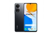 Honor X7 6,74" HD+ 4GB 128GB Midnight Black