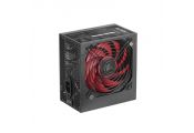 MARS GAMING Fuente Alimen. MPIII 750W, 85% Silent