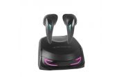 MARS GAMING Auricular Wireless MHIULTRA BT