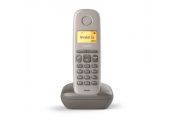 Gigaset A170 Inalmbrico DECT Chocolate