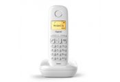 Gigaset A170 Inalmbrico DECT Blanco