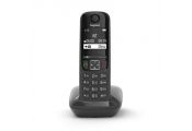 Gigaset A690 Inalmbrico DECT Negro