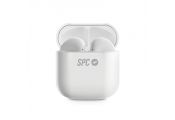 SPC Auriculares Zion Studio 4620B cancelacion ruid